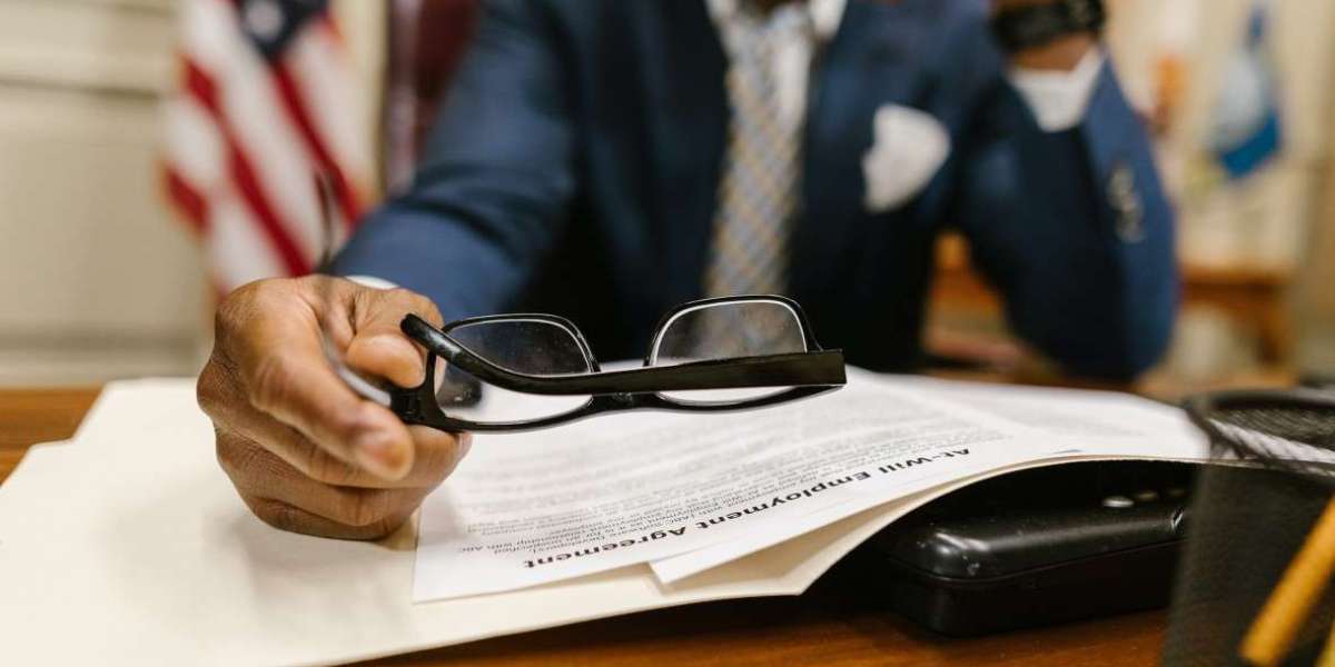 A City of Ambition: How Manchester's Immigration Solicitors Empower a Diverse Community