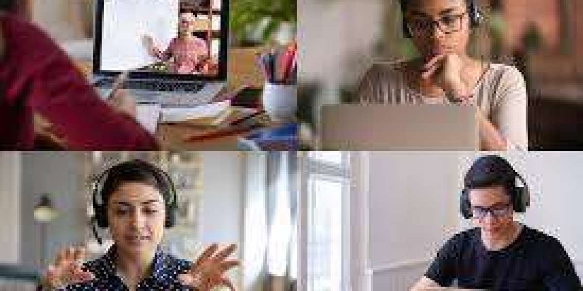 Why Premium Online Tutoring Has Become a Lifeline for UAE Students in 2025