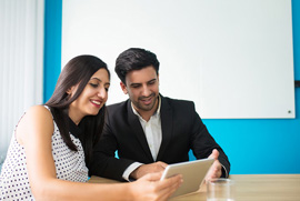 Best European Immigration Consultant and Services in India