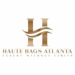 Haute Bags Atlanta