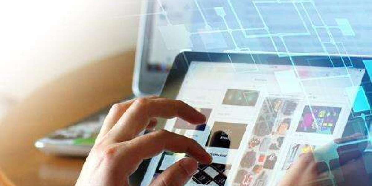  Le marché mondial des organismes de recherche sous contrat (ORC) devrait connaître une forte croissance d'ici 2031