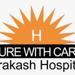 Prakash hospital