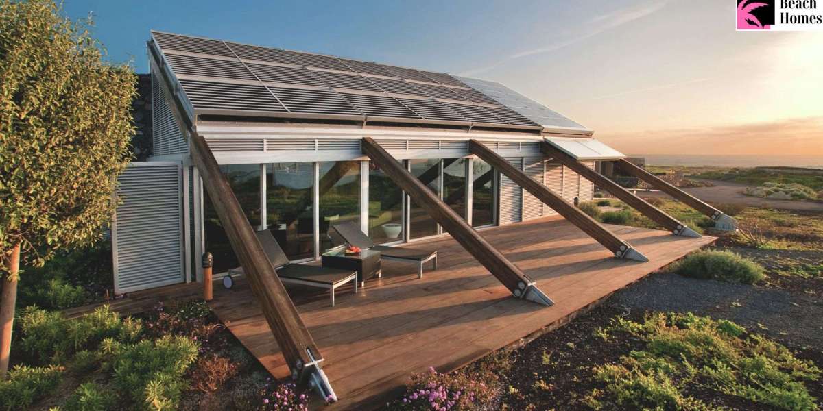 What Makes A Home Builder Stand Out In Today's Market?