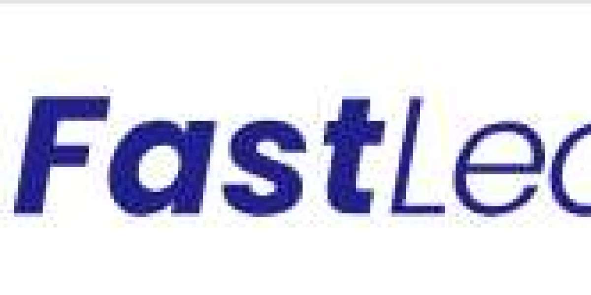 From Average to Exceptional: How to Become a Fast Learner and Boost Your IQ