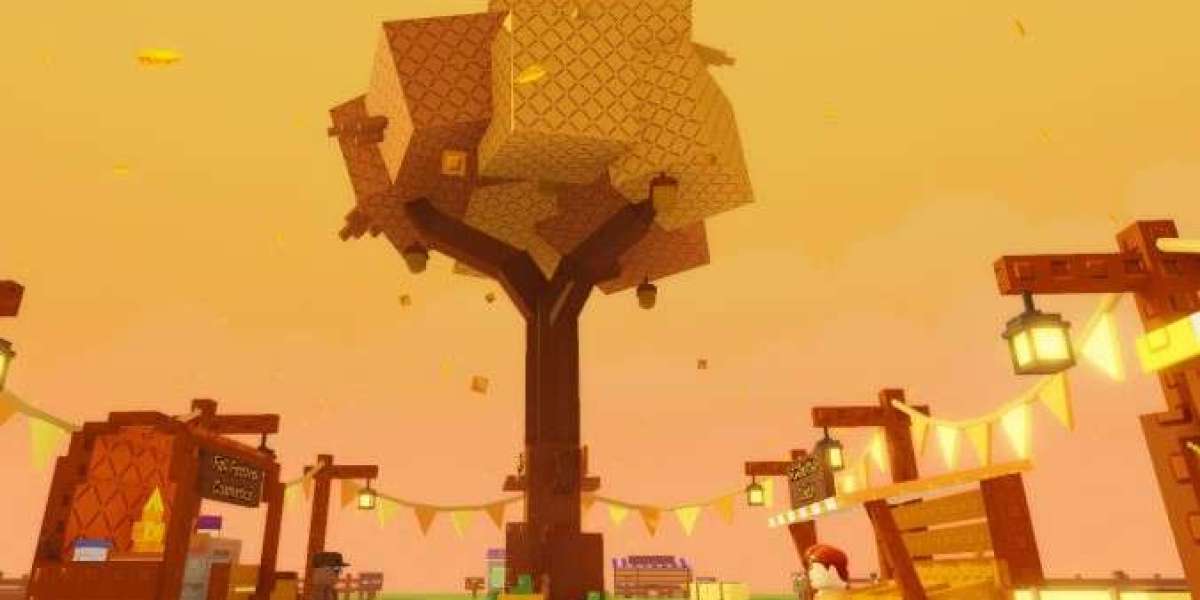 Grow a Garden Items: How to Rebirth Your Garden