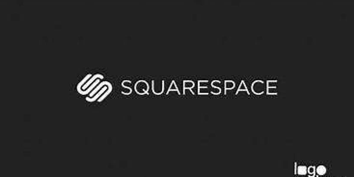 Squarespace Discount Code for Furniture & Handmade Home Decor Sellers