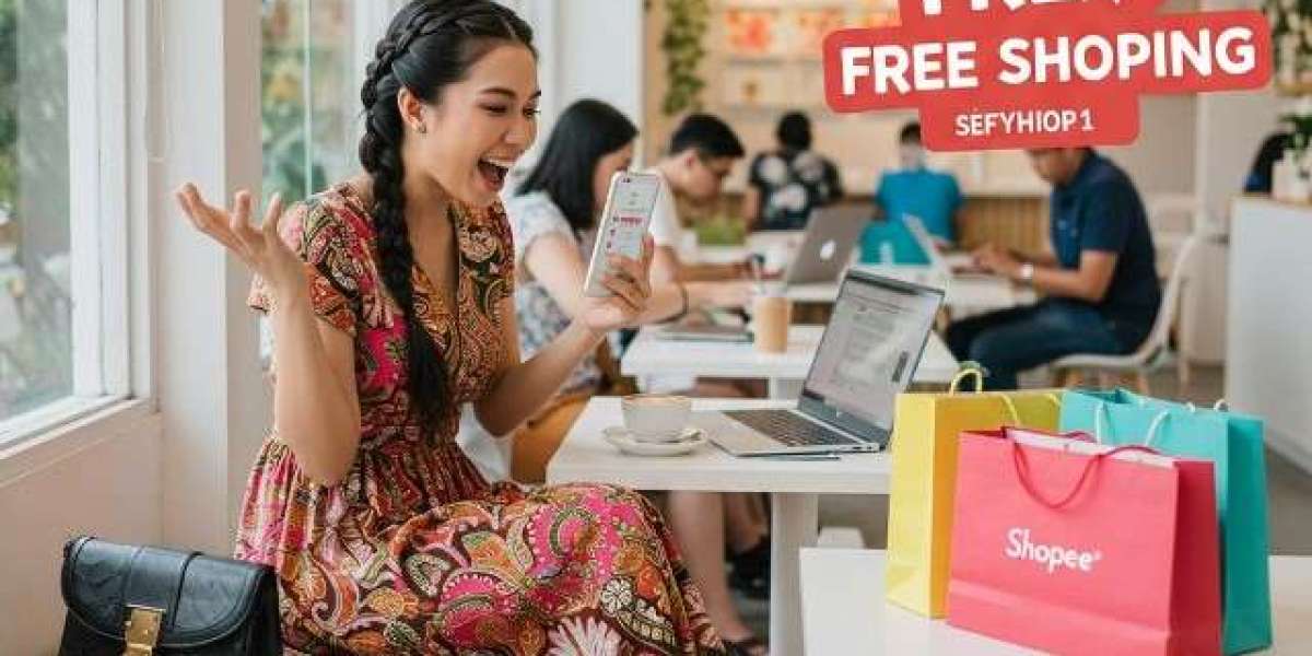 Cara Aktivasi dan Manfaat GoPay Plus untuk Transaksi di Shopee