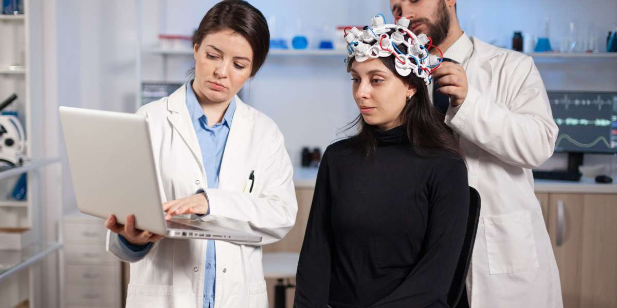 Top Digital Marketing Company for Neurosurgeons in India | Boost Your Practice With Smart Growth Strategies