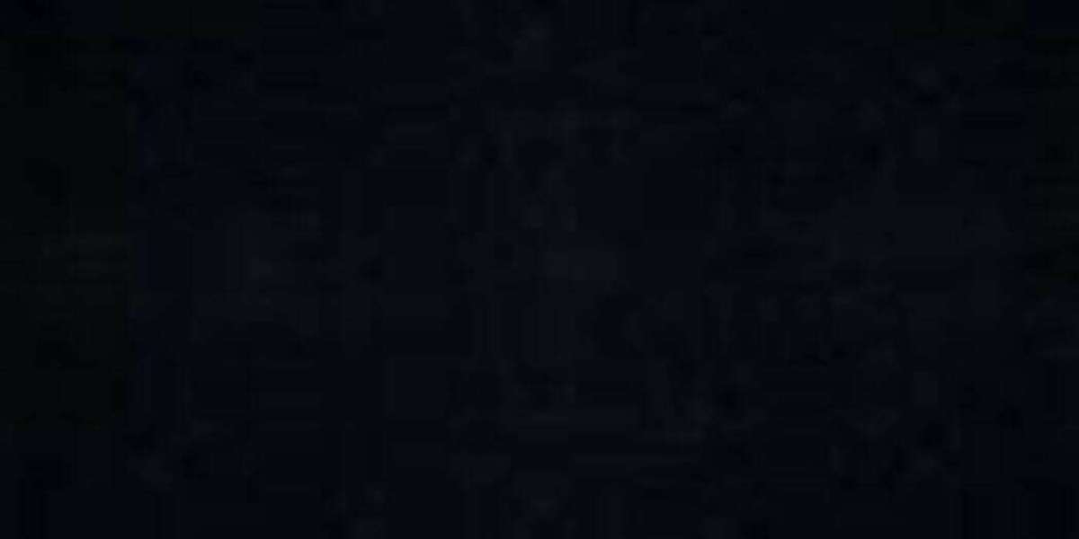 Filing a Personal Injury Claim: What You Need to Know to Protect Your Rights