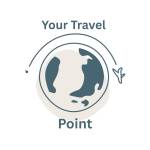 Your Travel Point