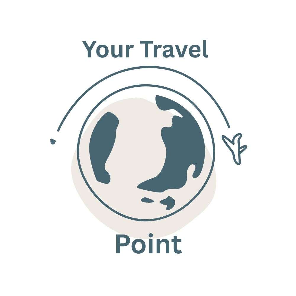 Your Travel Point