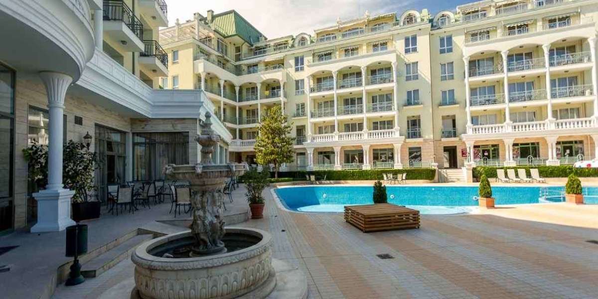 What to ask when reserving a bages hotel: Checklist for savvy travellers