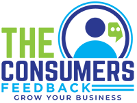 How to Choose the Perfect Pre-Loved Louis Vuitton Bag?