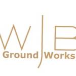 wjbground works