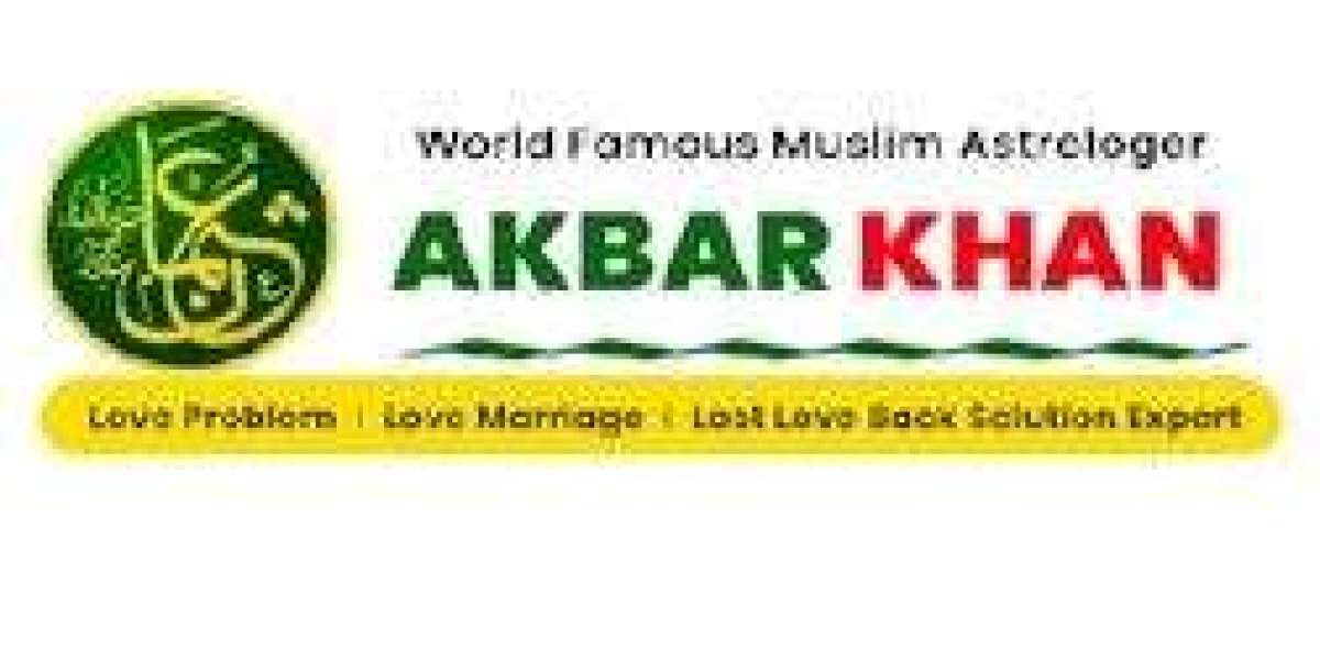 Discover the Power of Astrology: Black Magic and Vashikaran Specialists Around the World