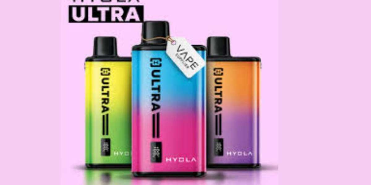 Trusted Vape Distributor Manchester | Bulk Vape Supply