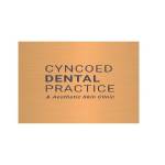 Cyncoed Dental Practice