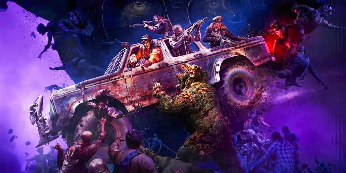 What perks support aggressive movement in Black Ops 7