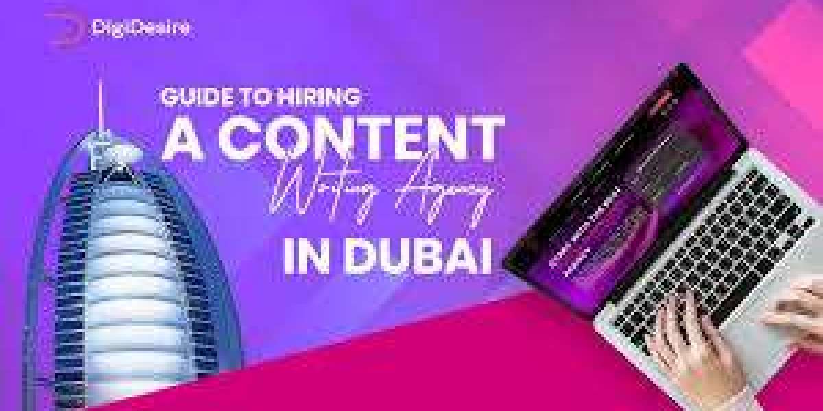 Why Startups Need a Digital Marketing Agency to Accelerate Growth in Today’s Competitive Market