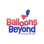 Balloons N Beyond
