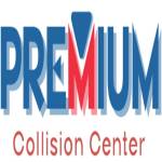 Premium Collision Center