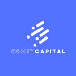 Comit Capital