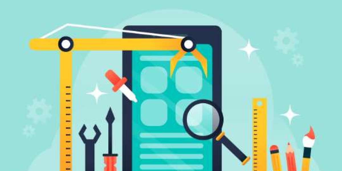 Top iPhone App Development Companies in New York for 2025