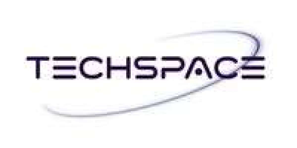 Hvordan Digital markedsføring og webutvikling sammen skaper resultater i dagens digitale landskap