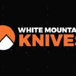 White Mountain Knives, LLC