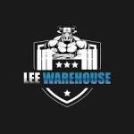 Lee Warehouse