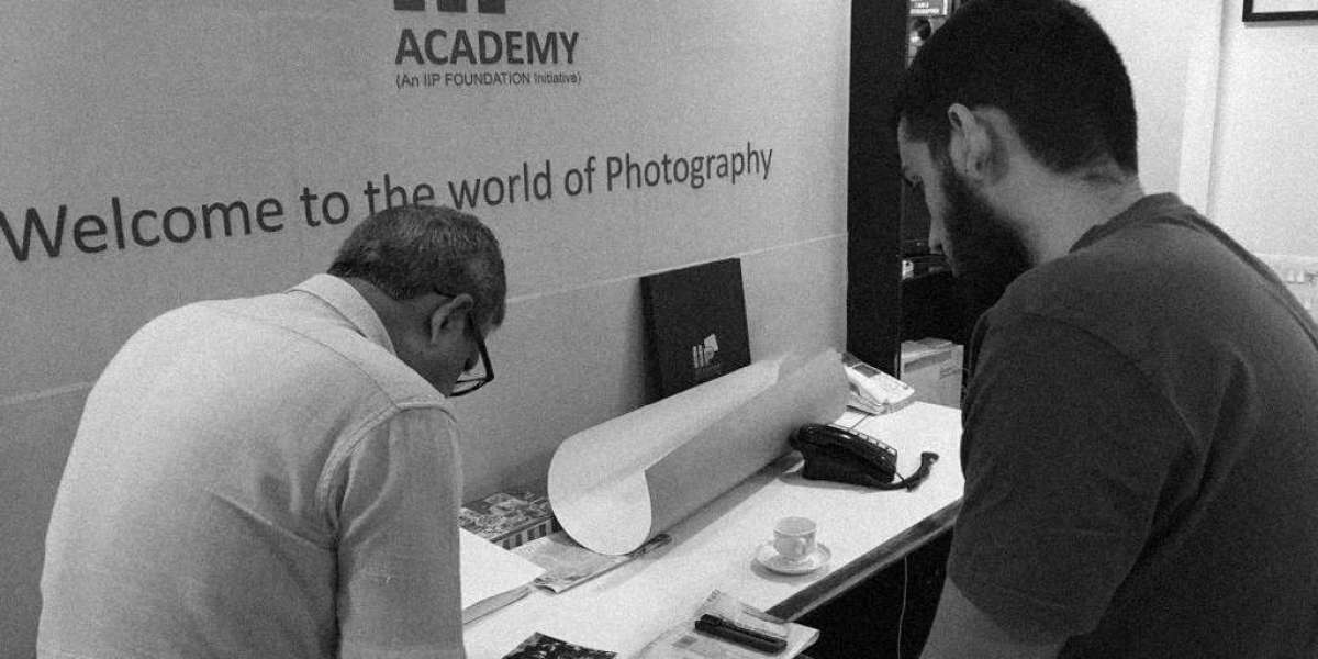 Why Photography is the Most Lucrative Profession Today