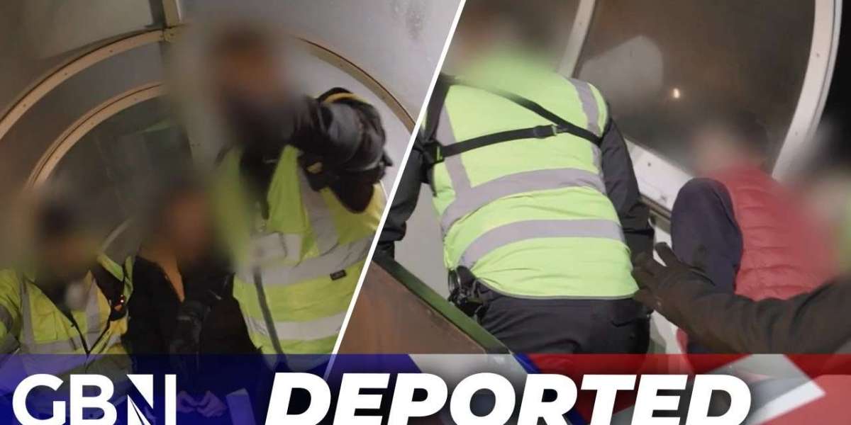 The Long Game: A Strategic Guide to Mitigating the Risk of Deportation from the UK