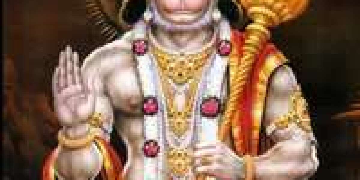 Why Choose a Vashikaran Astrologer In Mumbai