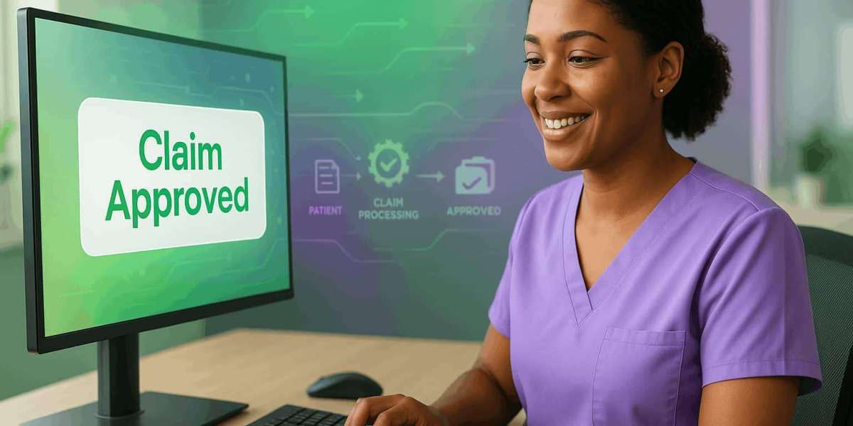 Understanding the Root Causes of Claim Denials — A 2025 Guide for U.S. Healthcare Practices