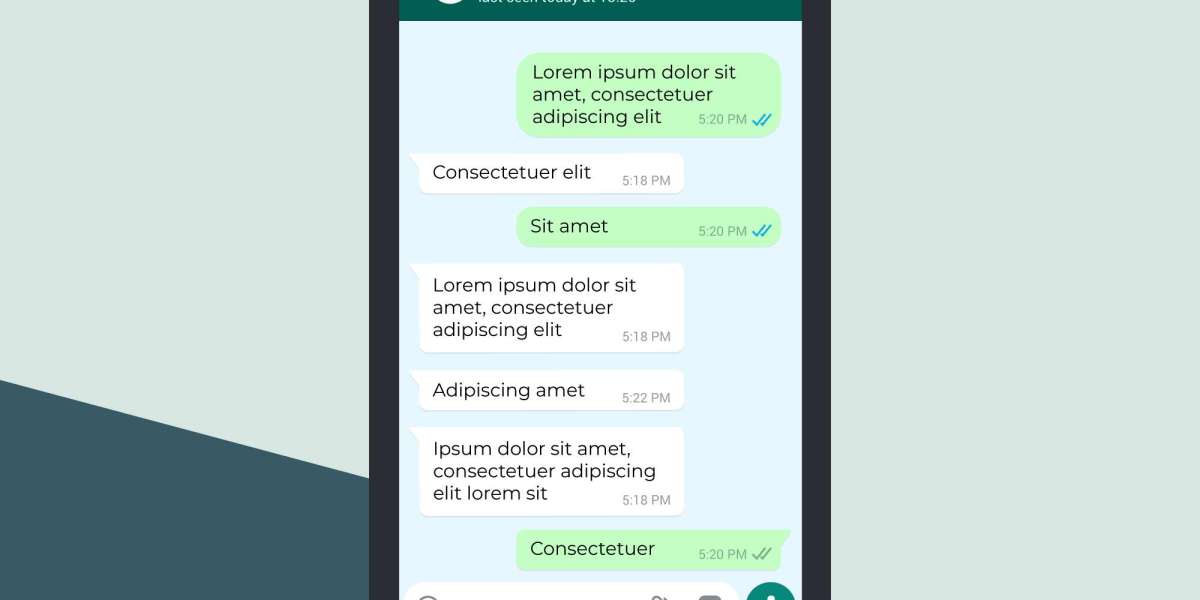 25 WhatsApp Quick Reply Message Templates for Support