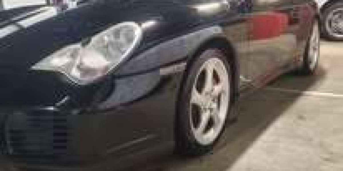 Common Ceramic Coating Mistakes to Avoid: Lessons from the Detailing Bay