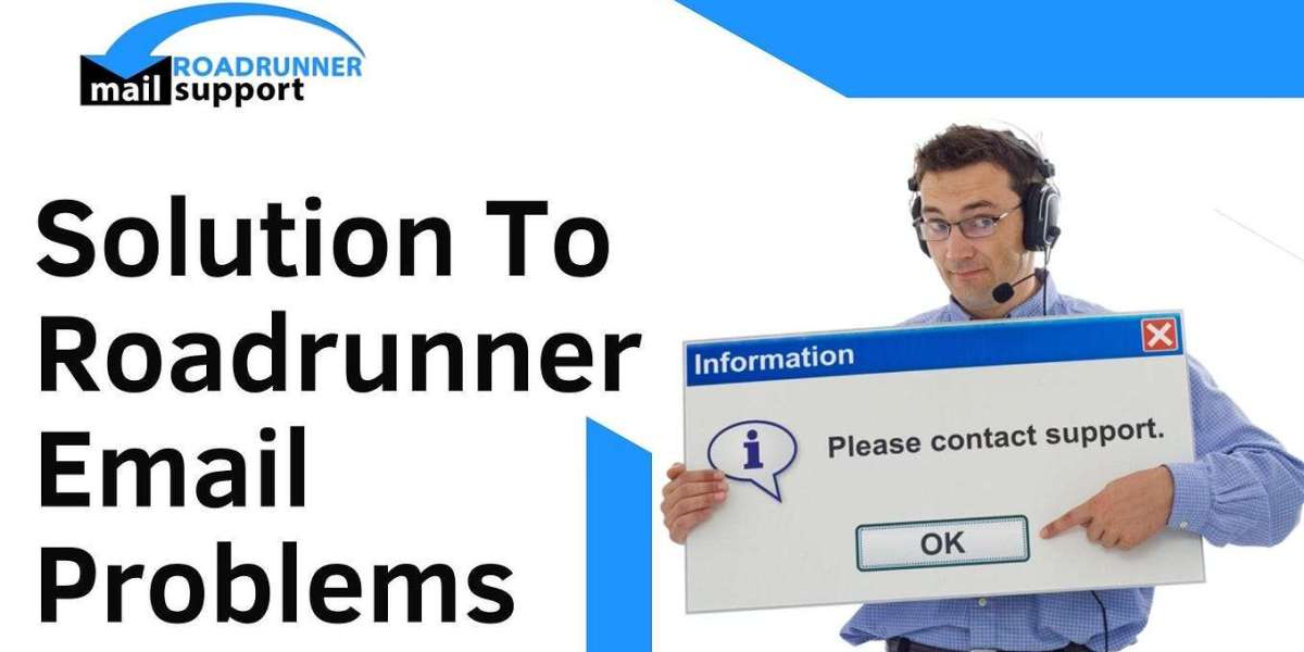 How to get support for Spectrum.net (Roadrunner) email account?