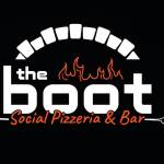 Boot Pizzeria