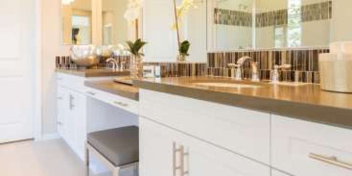 Sheboygan County Home Experts: Build, Remodel & Renovate with Precision