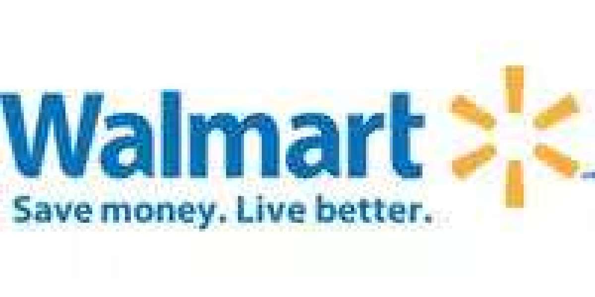 How to Make the Most of an Ecosmatics Coupon Code