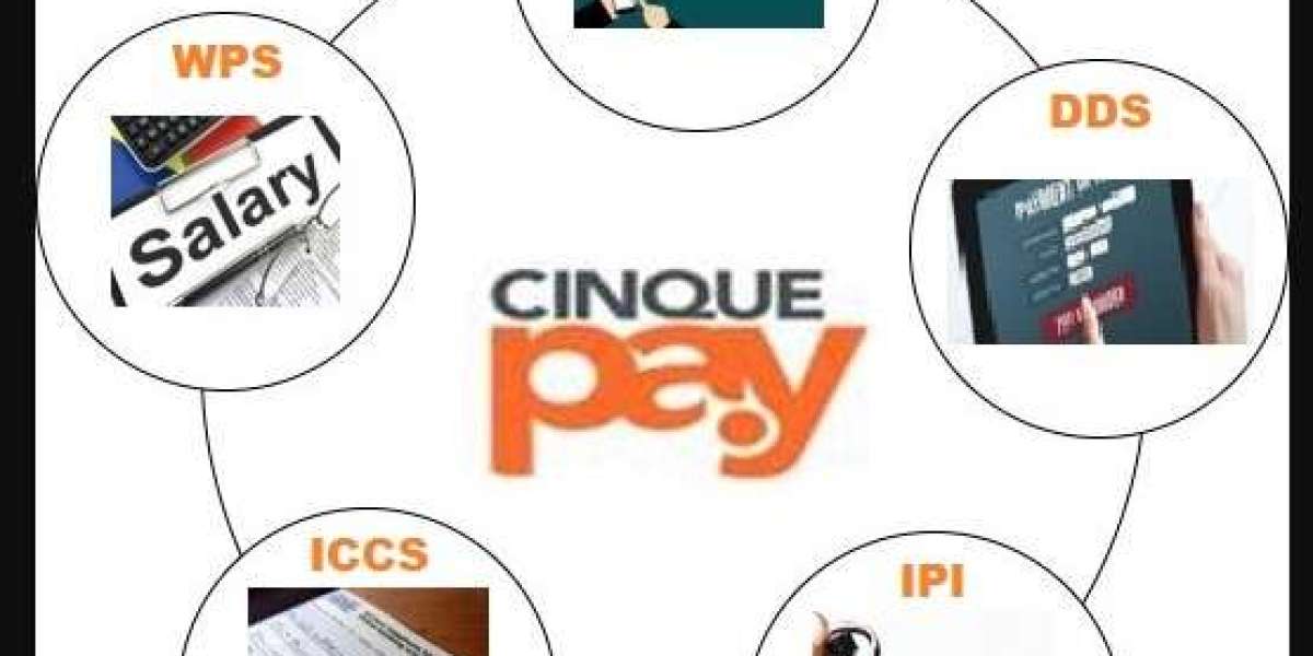 Forex and remittance solution: Best practice for ensuring transparency in FX transactions!