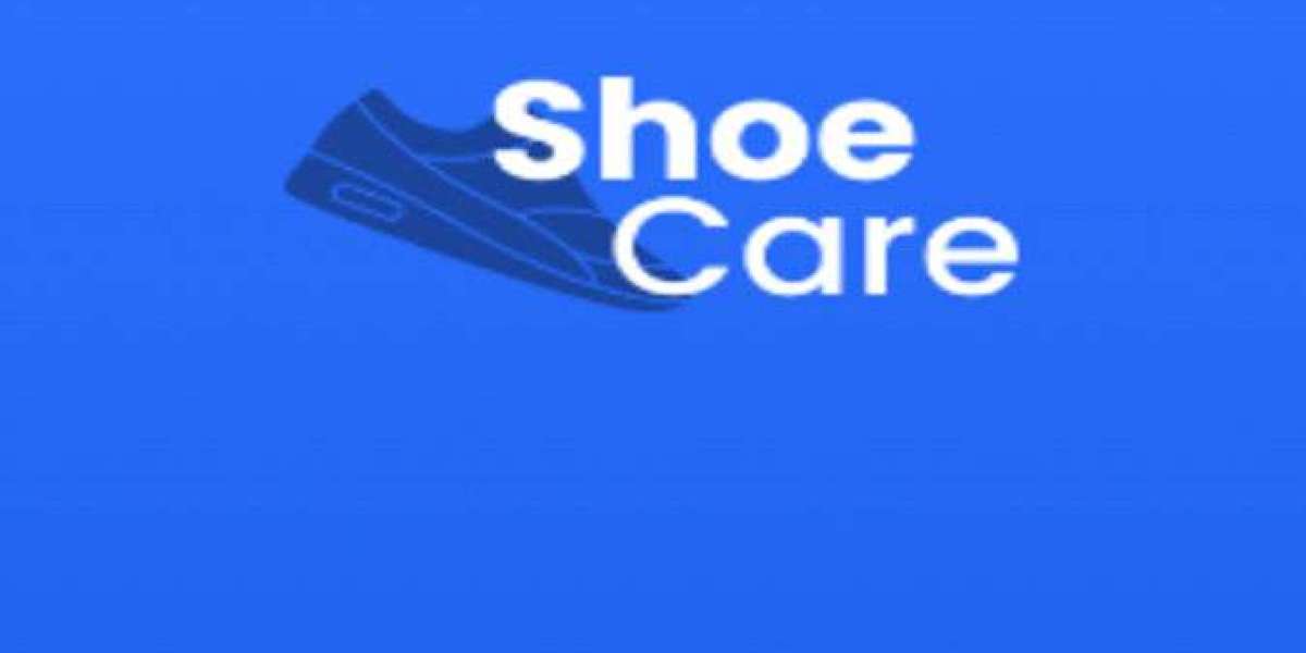 Sandal Cleaning Essentials: Tools, Products, and Care Standards