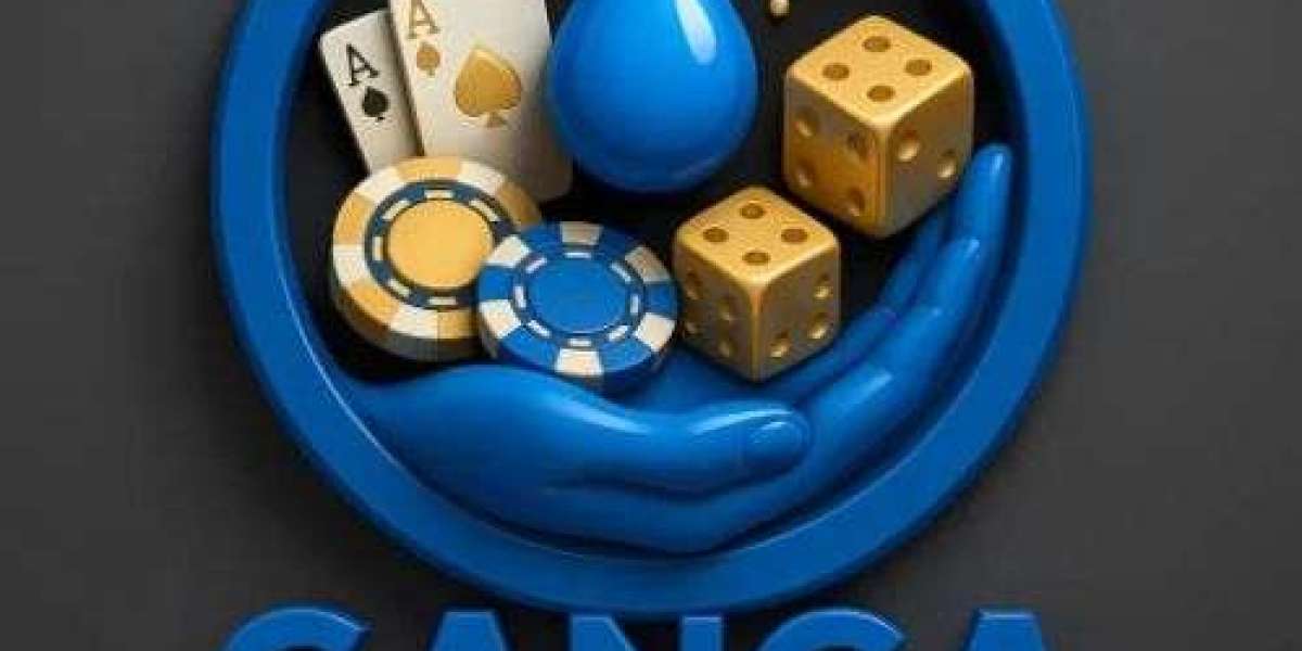 Ganga Club: Experience the Thrill of Color Prediction Games and Win Real Cash Prizes!