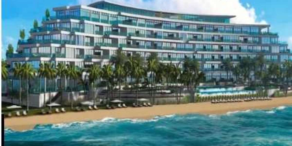 Find Bahamas Property For Sale and Invest in Coastal Living Today