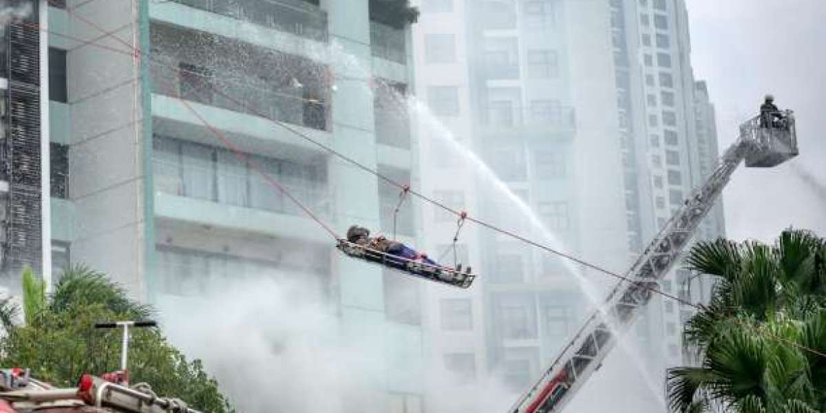 How Much to Replace a Water Service Line: A Complete Guide