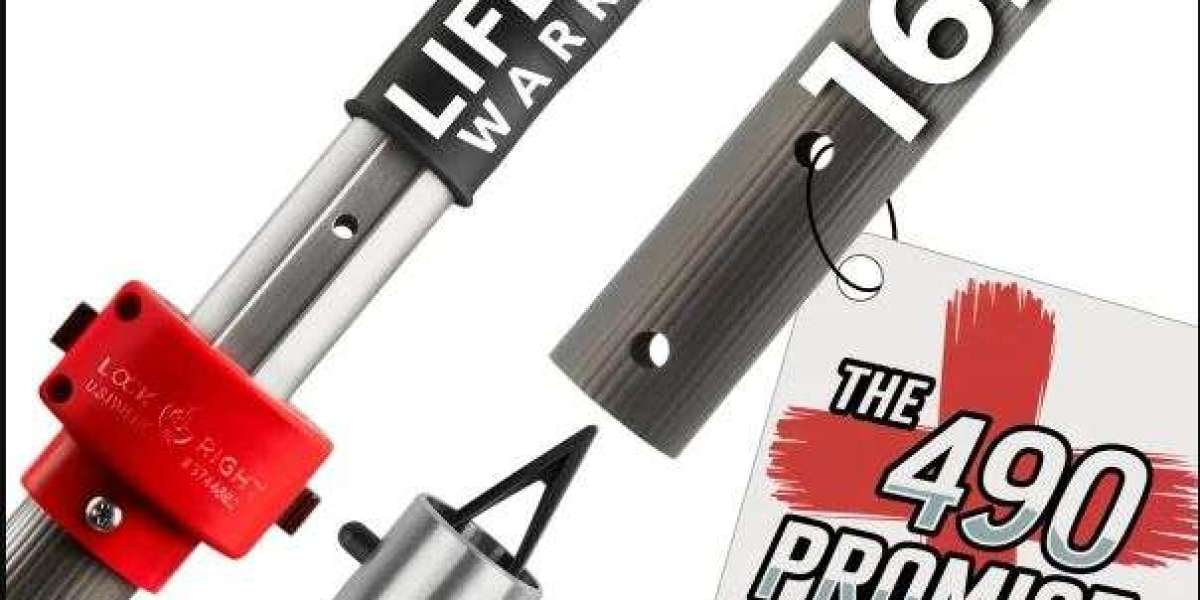 Simplify Pool Cleaning with a Reliable Swimming Pool Pole