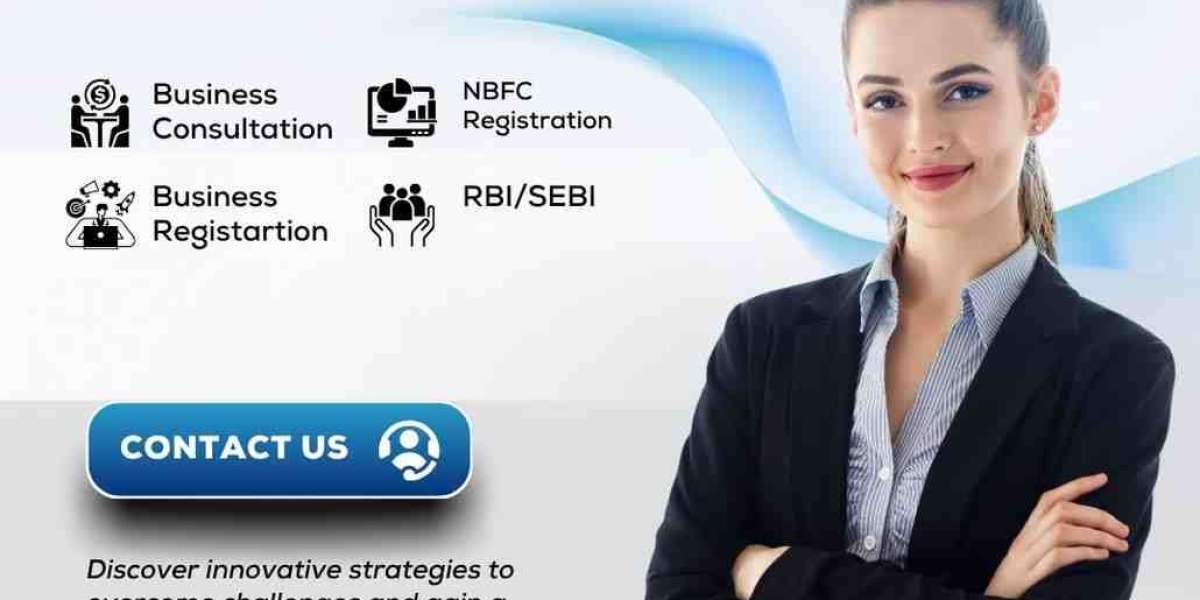 Start Your Business Journey in Myanmar with Expert Guidance