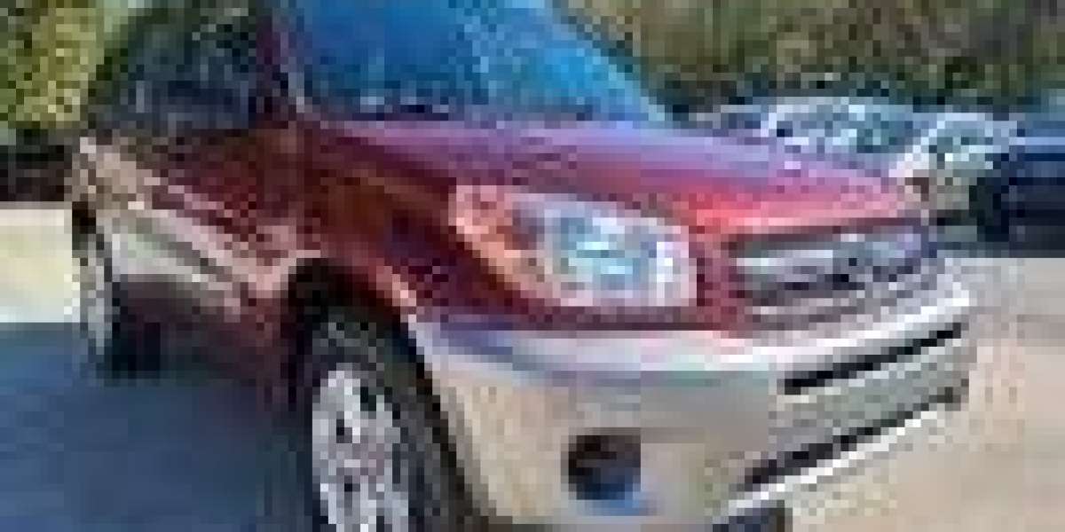 Affordable Used Cars in Benson NC for Every Budget