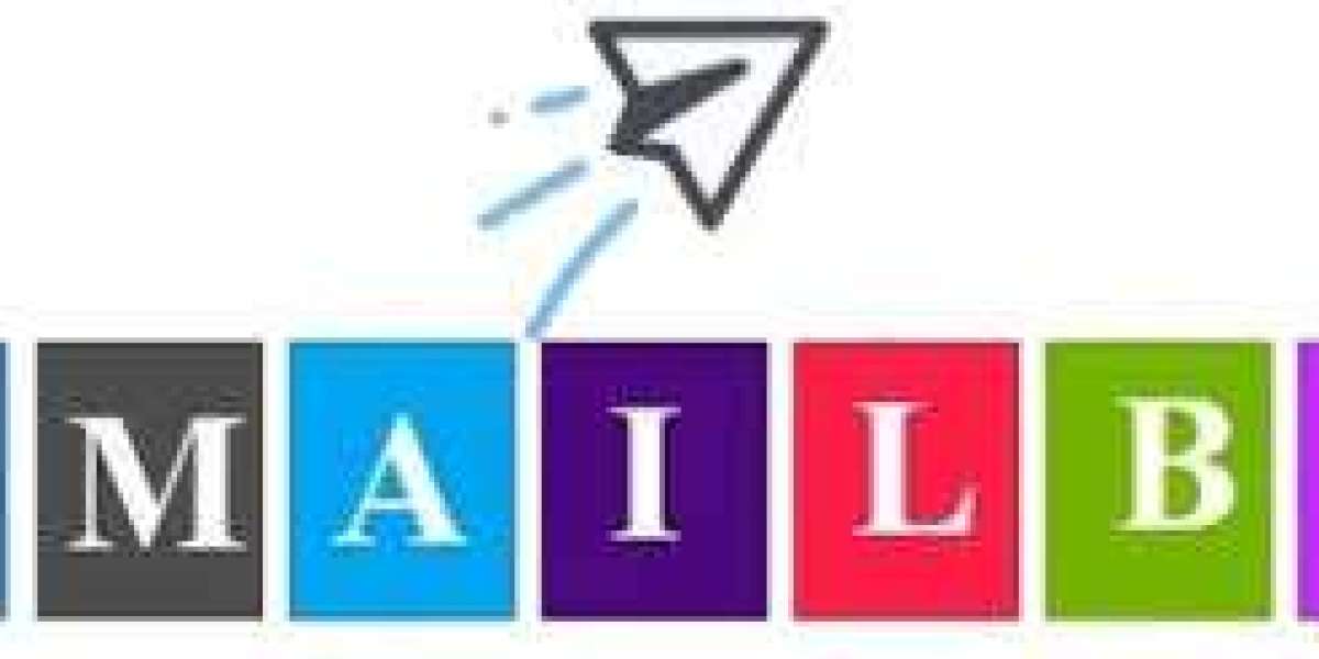 Why Every UK Business Needs a Professional Business Mail Box Service