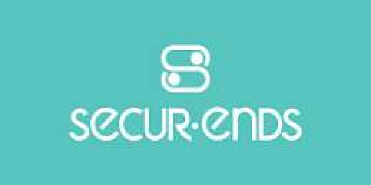 How a User Access Review Checklist Enhances Security and Reduces Identity Risk